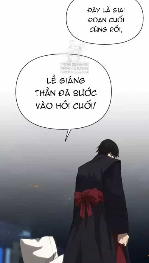 Pháp Sư Đạo Tiền - Chương 31 - ảnh 98