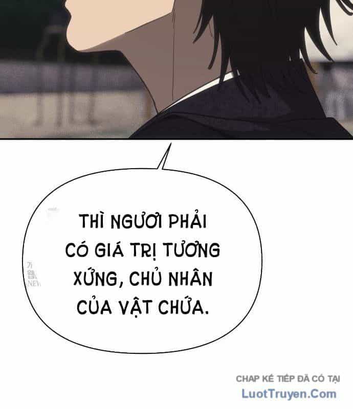 Pháp Sư Đạo Tiền - Chương 32 - ảnh 100