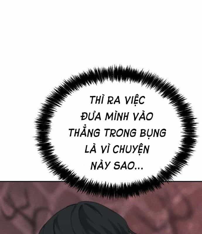 Pháp Sư Đạo Tiền - Chương 32 - ảnh 118