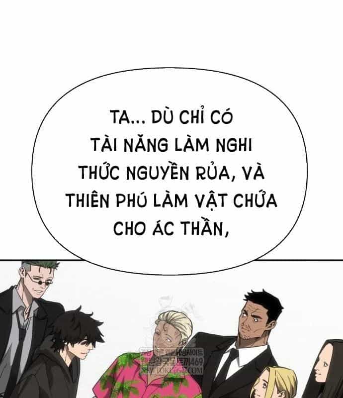 Pháp Sư Đạo Tiền - Chương 32 - ảnh 133