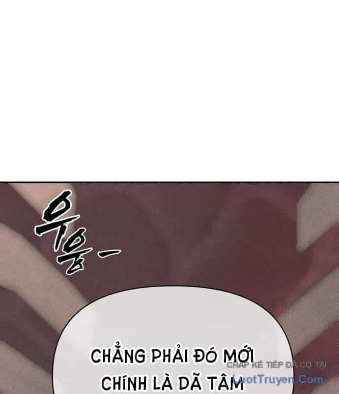 Pháp Sư Đạo Tiền - Chương 32 - ảnh 138