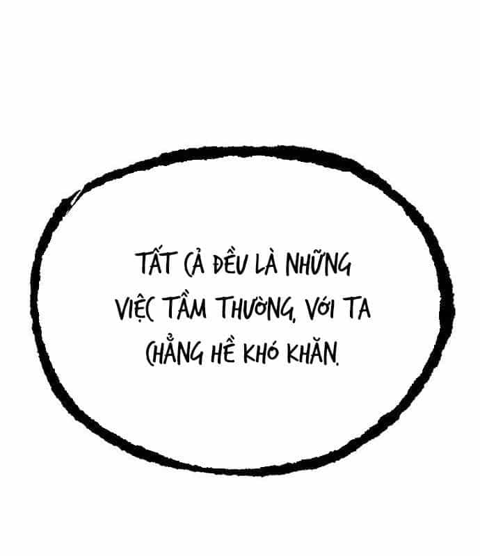 Pháp Sư Đạo Tiền - Chương 32 - ảnh 150