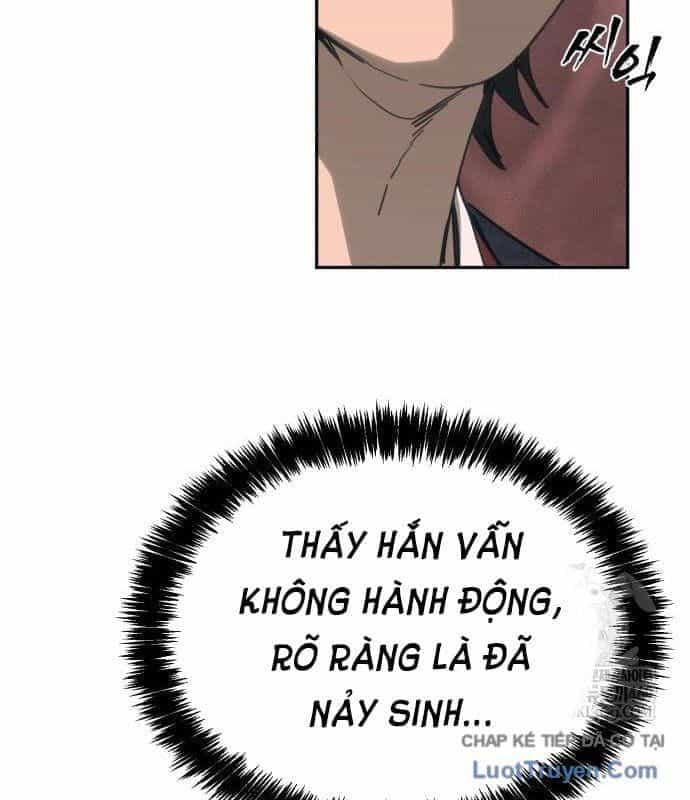Pháp Sư Đạo Tiền - Chương 32 - ảnh 153