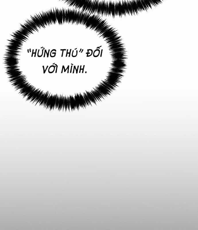 Pháp Sư Đạo Tiền - Chương 32 - ảnh 154
