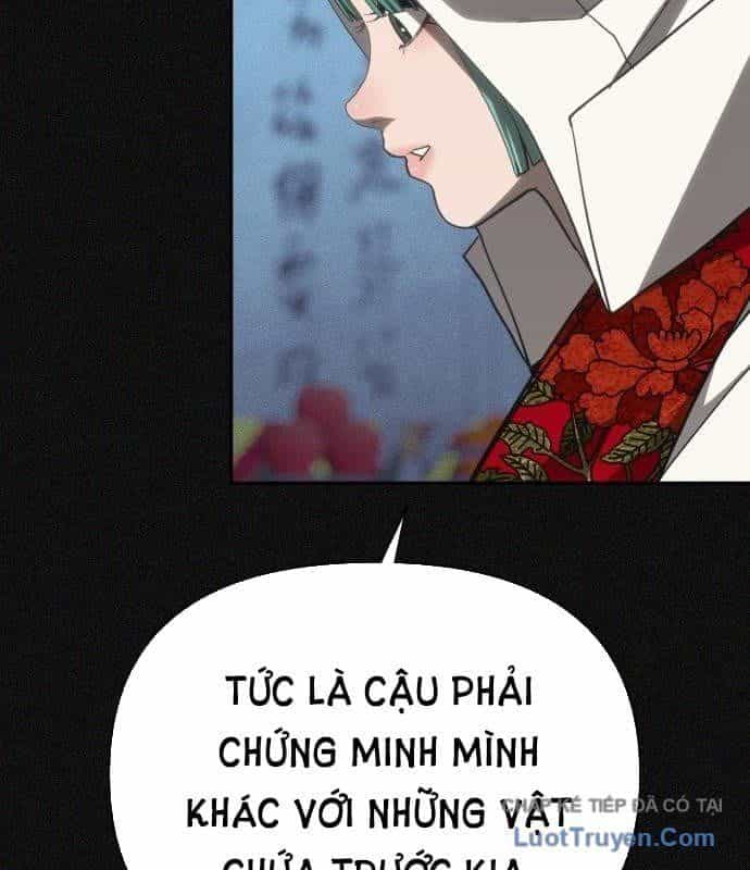 Pháp Sư Đạo Tiền - Chương 32 - ảnh 161