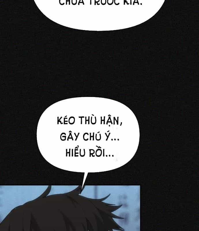 Pháp Sư Đạo Tiền - Chương 32 - ảnh 162