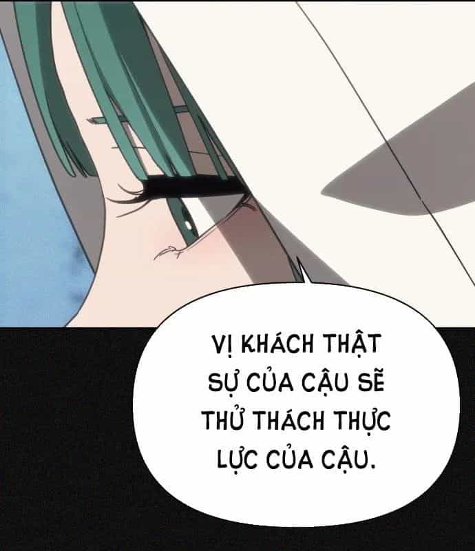 Pháp Sư Đạo Tiền - Chương 32 - ảnh 166