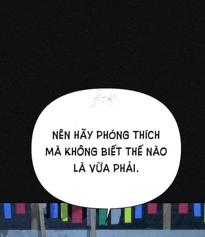Pháp Sư Đạo Tiền - Chương 32 - ảnh 167