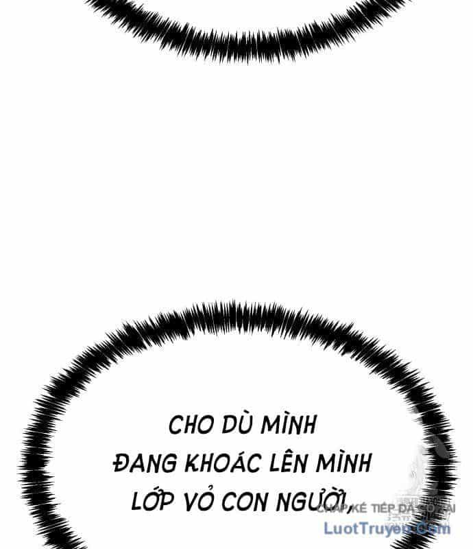 Pháp Sư Đạo Tiền - Chương 32 - ảnh 20
