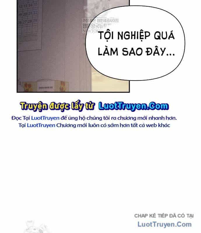 Pháp Sư Đạo Tiền - Chương 32 - ảnh 200
