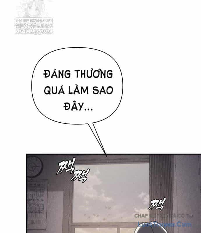 Pháp Sư Đạo Tiền - Chương 32 - ảnh 201