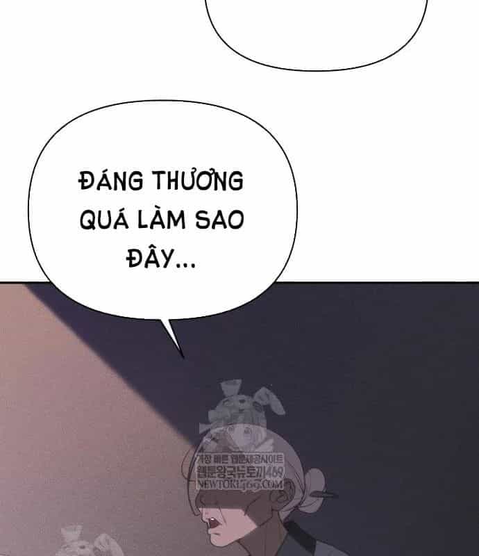 Pháp Sư Đạo Tiền - Chương 32 - ảnh 203