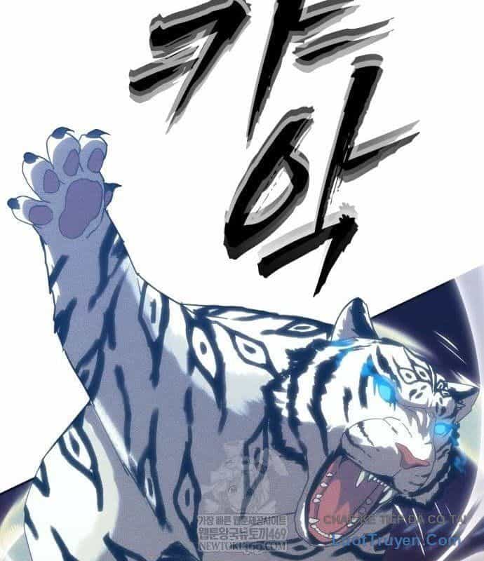 Pháp Sư Đạo Tiền - Chương 32 - ảnh 42