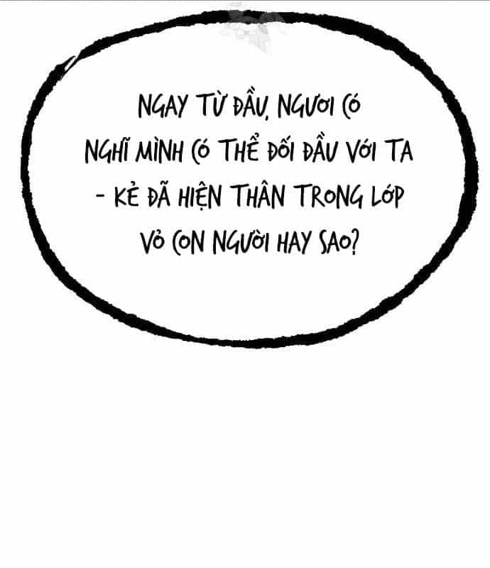 Pháp Sư Đạo Tiền - Chương 32 - ảnh 57