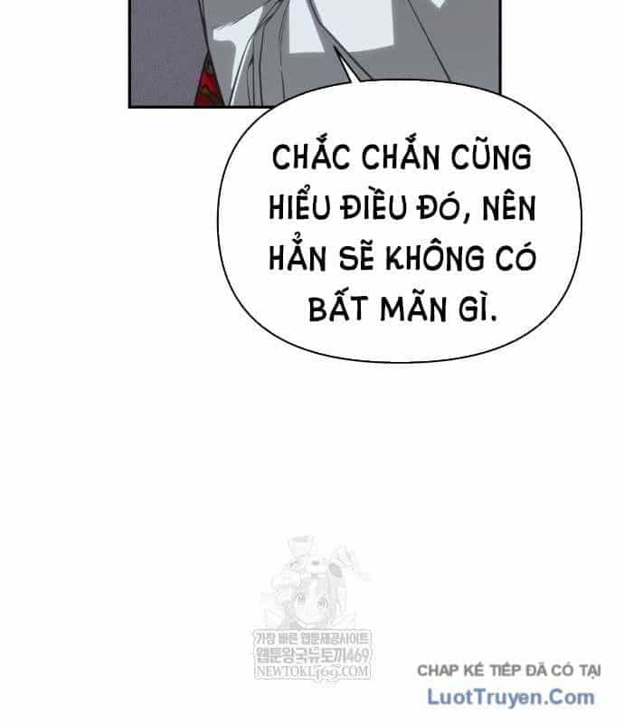 Pháp Sư Đạo Tiền - Chương 32 - ảnh 66