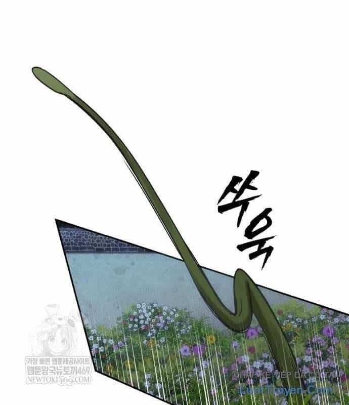 Pháp Sư Đạo Tiền - Chương 32 - ảnh 81
