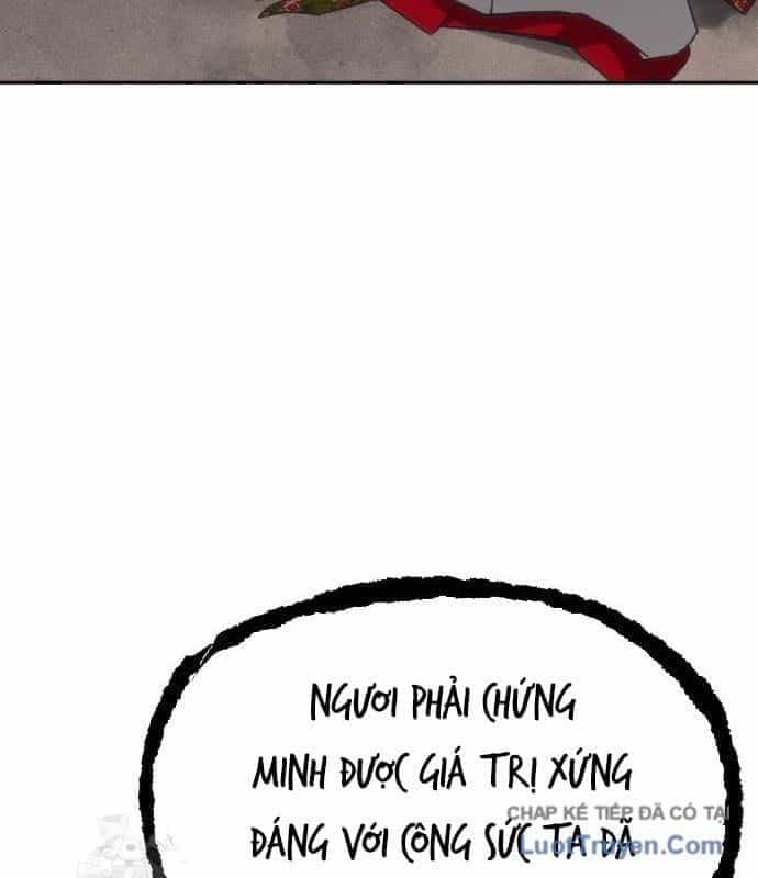 Pháp Sư Đạo Tiền - Chương 32 - ảnh 94