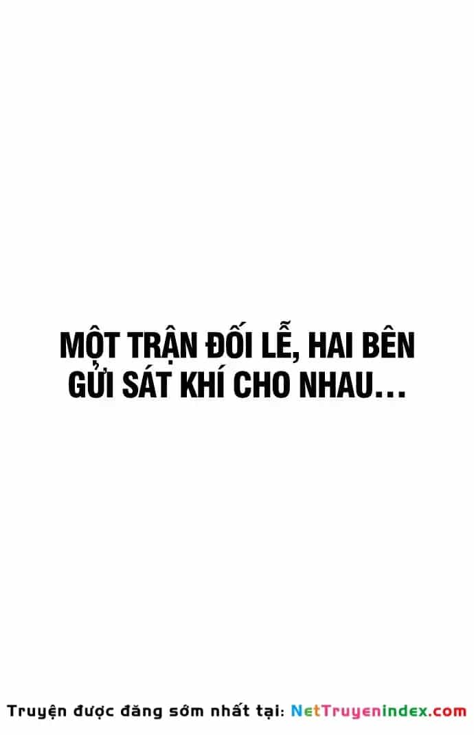 Pháp Sư Đạo Tiền - Chương 33 - ảnh 112