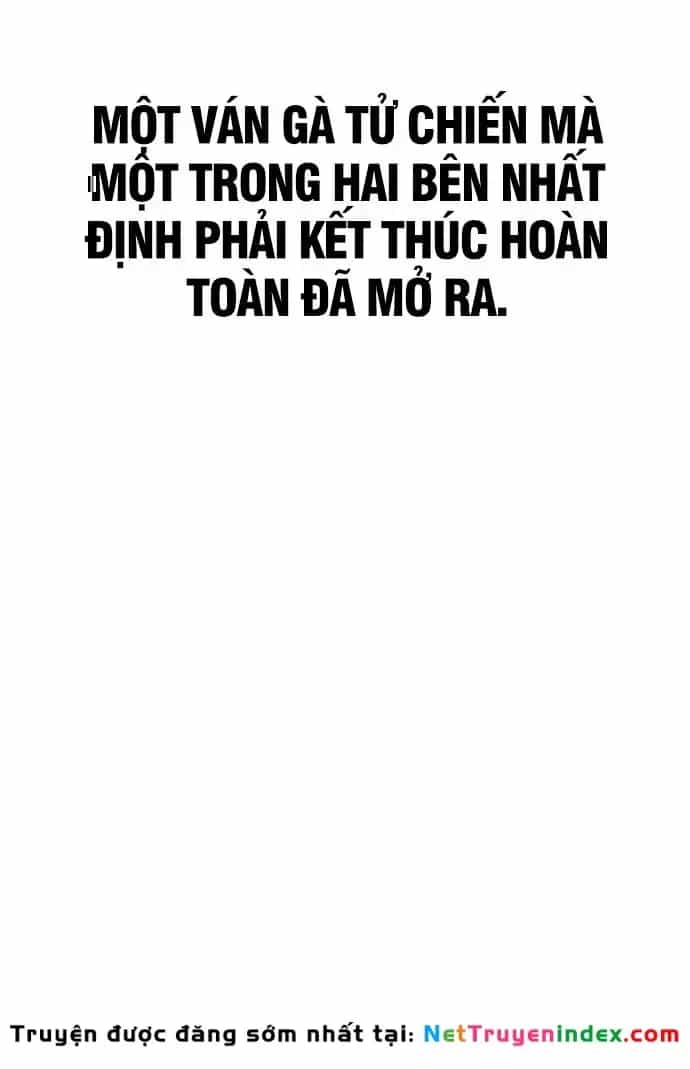 Pháp Sư Đạo Tiền - Chương 33 - ảnh 119