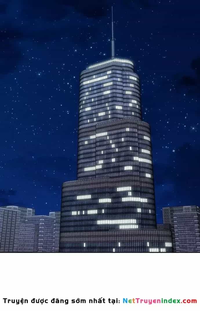 Pháp Sư Đạo Tiền - Chương 33 - ảnh 121