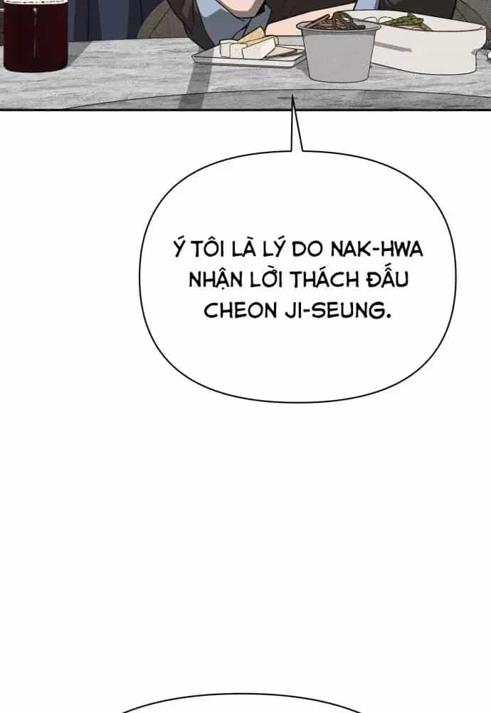 Pháp Sư Đạo Tiền - Chương 33 - ảnh 125