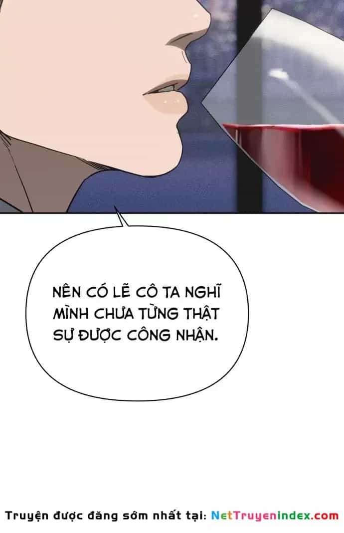 Pháp Sư Đạo Tiền - Chương 33 - ảnh 132