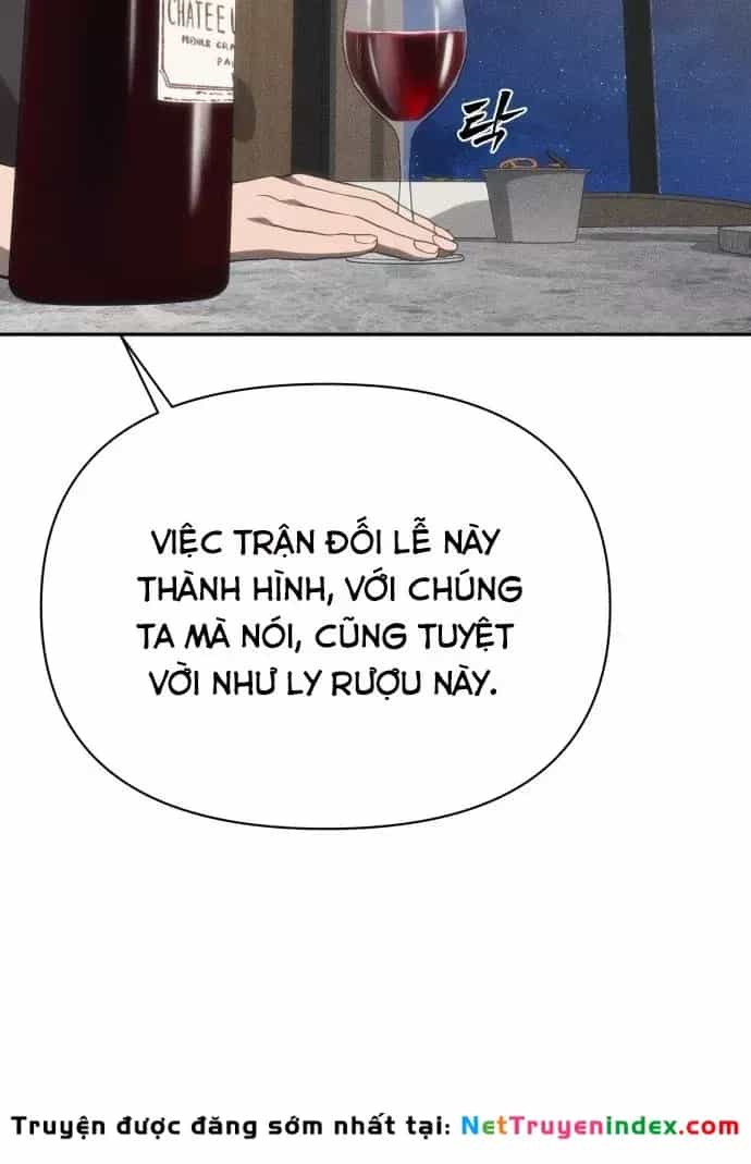 Pháp Sư Đạo Tiền - Chương 33 - ảnh 135