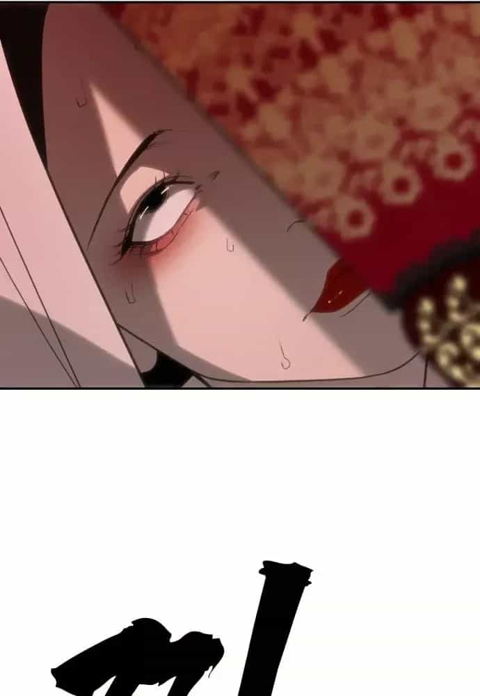 Pháp Sư Đạo Tiền - Chương 33 - ảnh 153