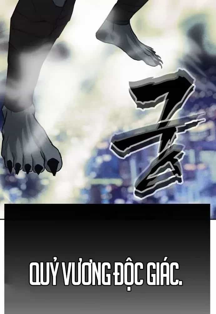 Pháp Sư Đạo Tiền - Chương 33 - ảnh 160