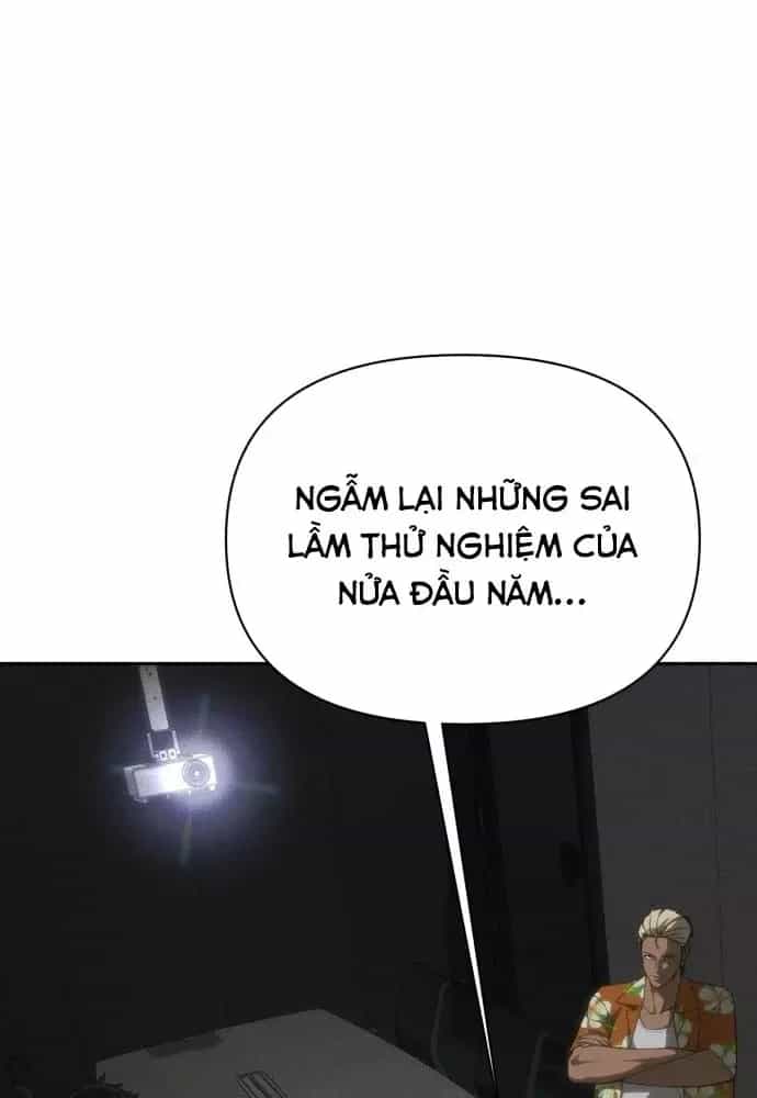 Pháp Sư Đạo Tiền - Chương 33 - ảnh 33