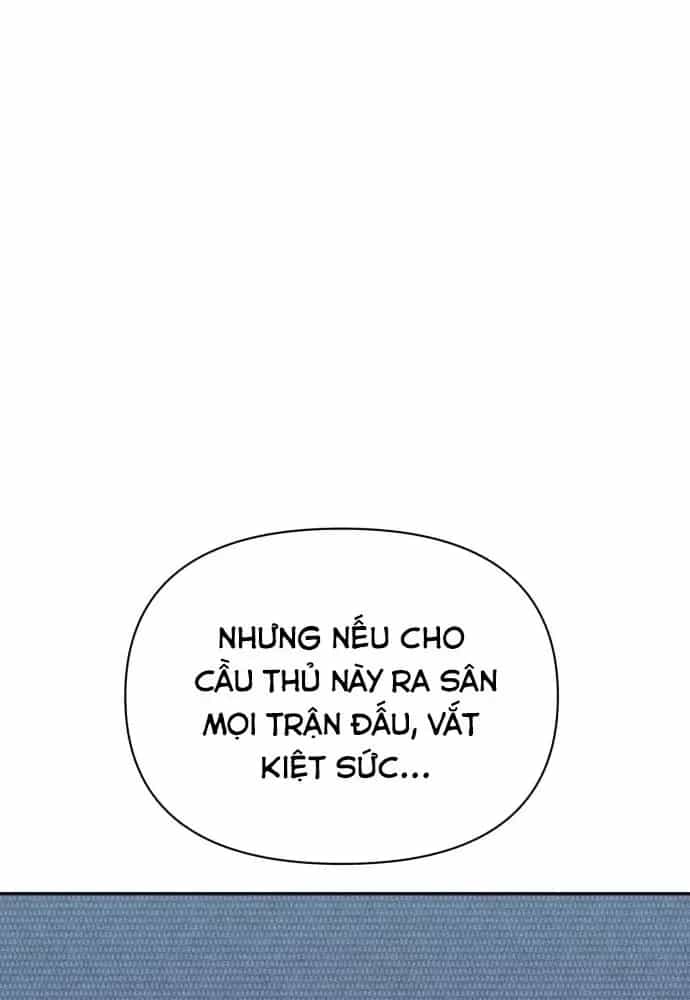 Pháp Sư Đạo Tiền - Chương 33 - ảnh 41