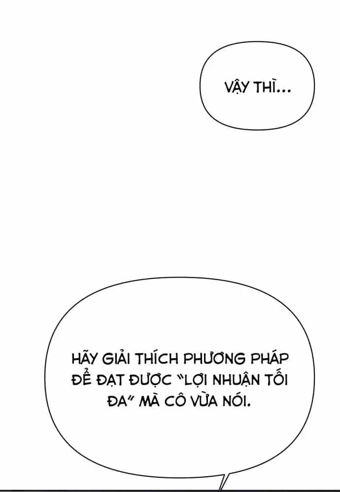 Pháp Sư Đạo Tiền - Chương 33 - ảnh 50