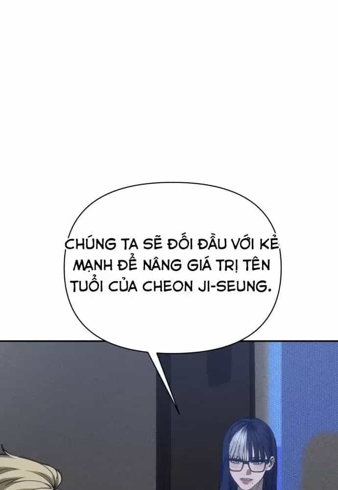 Pháp Sư Đạo Tiền - Chương 33 - ảnh 52