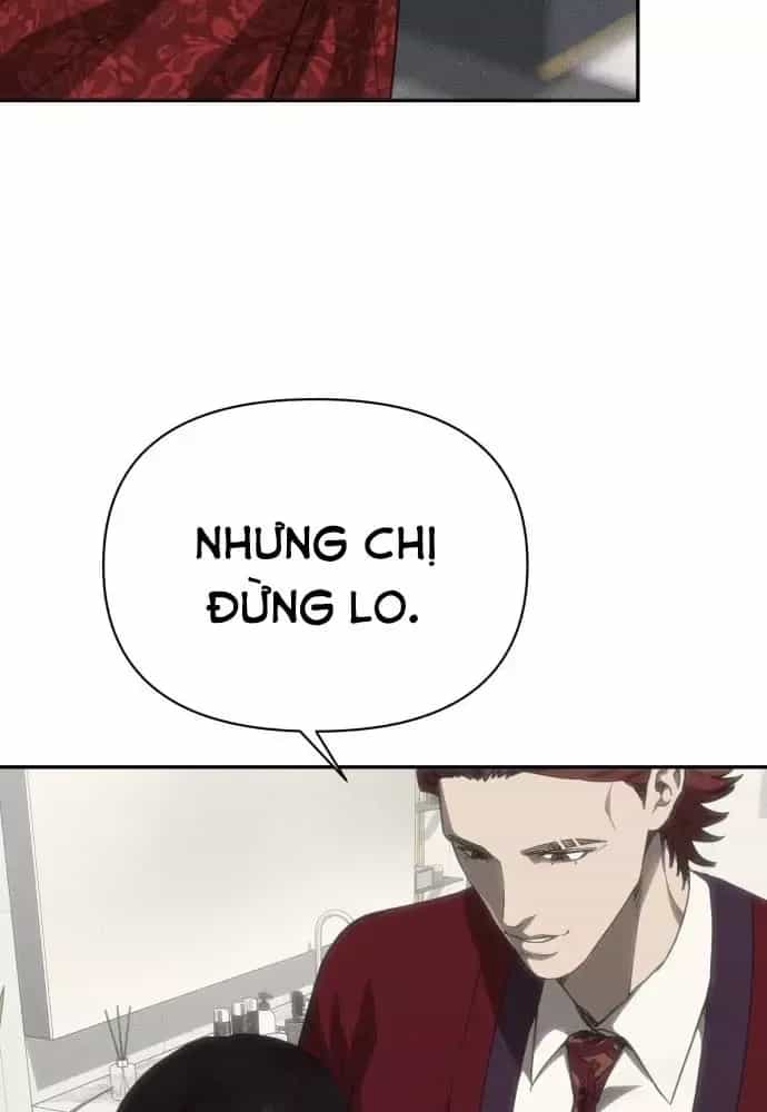 Pháp Sư Đạo Tiền - Chương 33 - ảnh 77