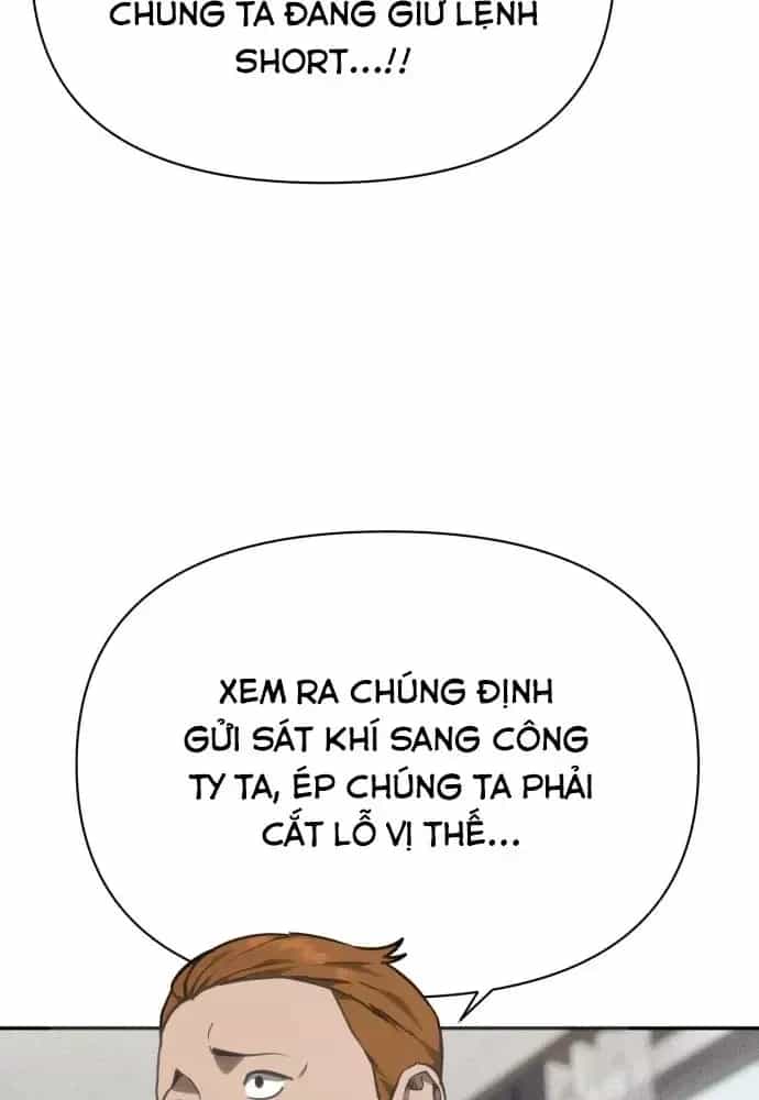 Pháp Sư Đạo Tiền - Chương 33 - ảnh 99