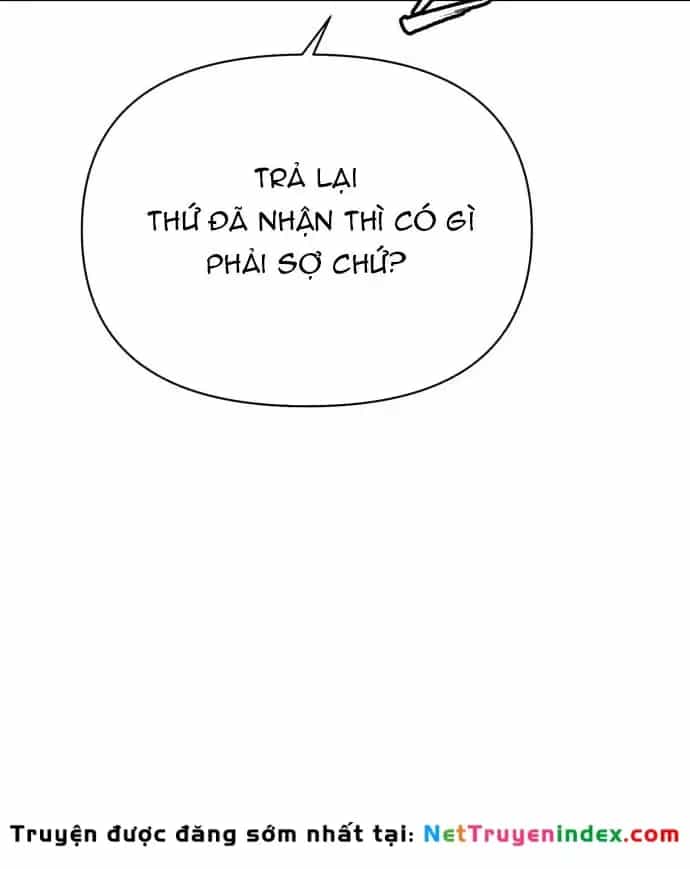 Pháp Sư Đạo Tiền - Chương 34 - ảnh 135
