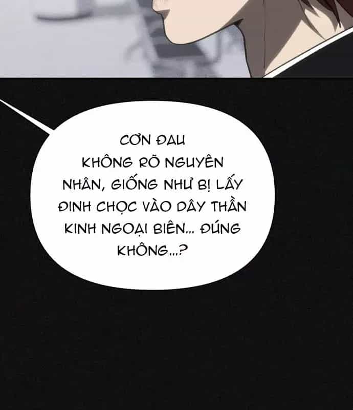 Pháp Sư Đạo Tiền - Chương 34 - ảnh 148