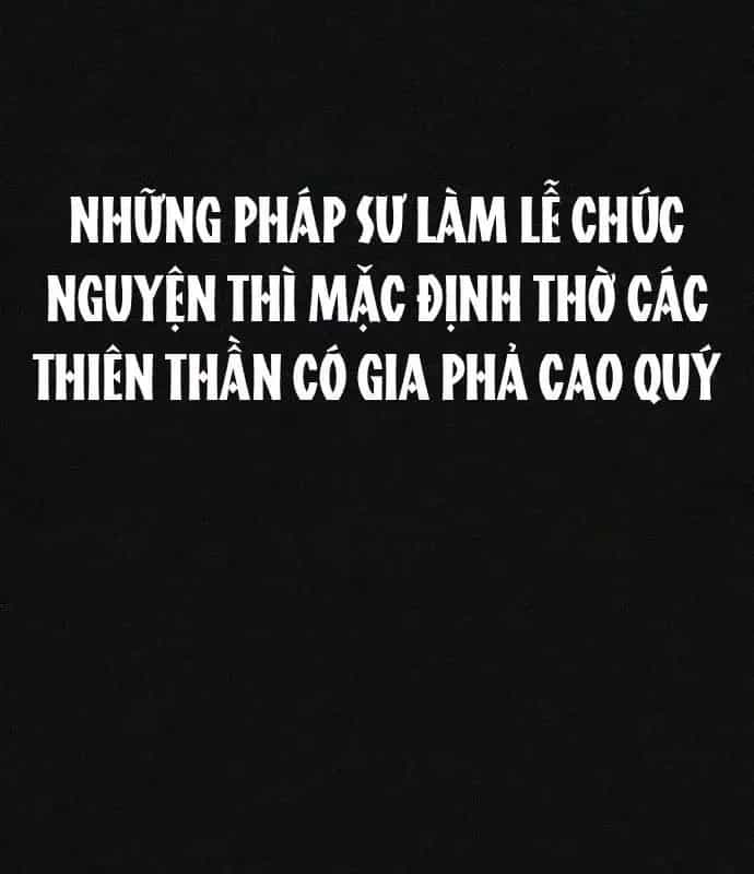 Pháp Sư Đạo Tiền - Chương 34 - ảnh 19
