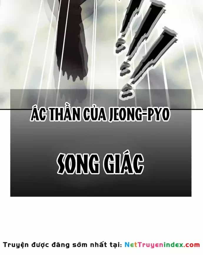 Pháp Sư Đạo Tiền - Chương 34 - ảnh 194