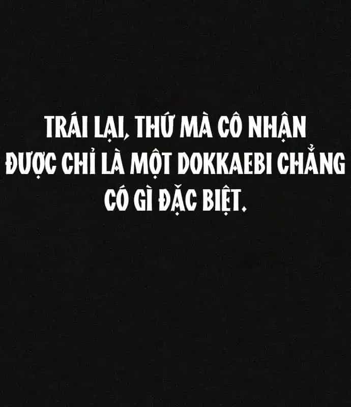 Pháp Sư Đạo Tiền - Chương 34 - ảnh 25