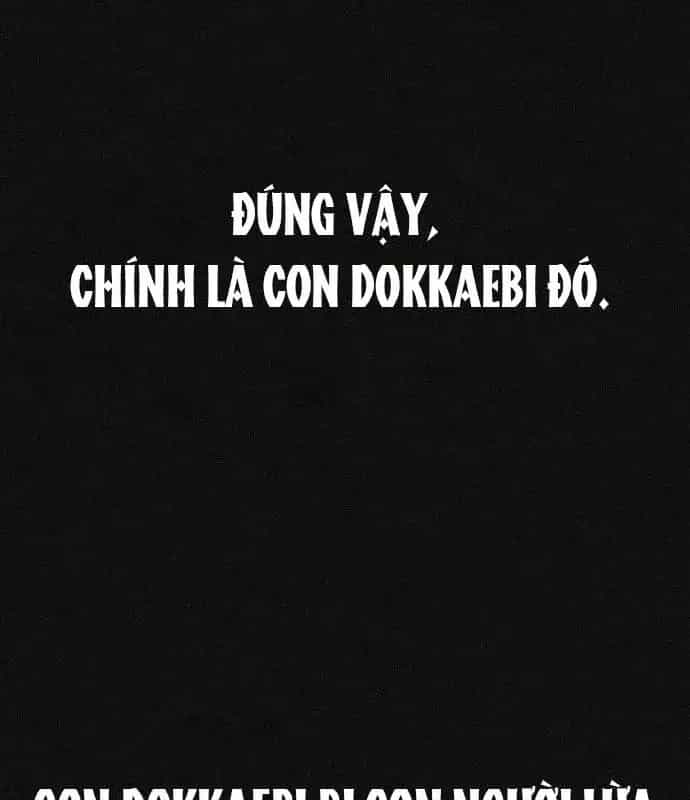 Pháp Sư Đạo Tiền - Chương 34 - ảnh 30