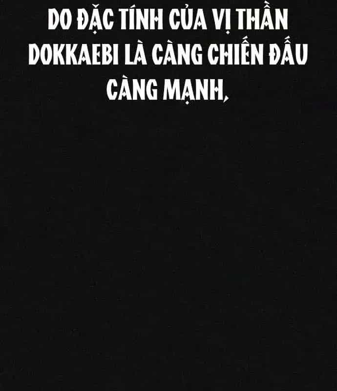 Pháp Sư Đạo Tiền - Chương 34 - ảnh 45
