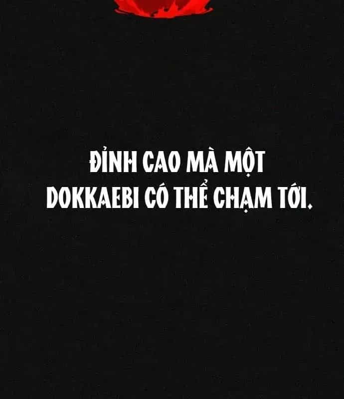 Pháp Sư Đạo Tiền - Chương 34 - ảnh 51