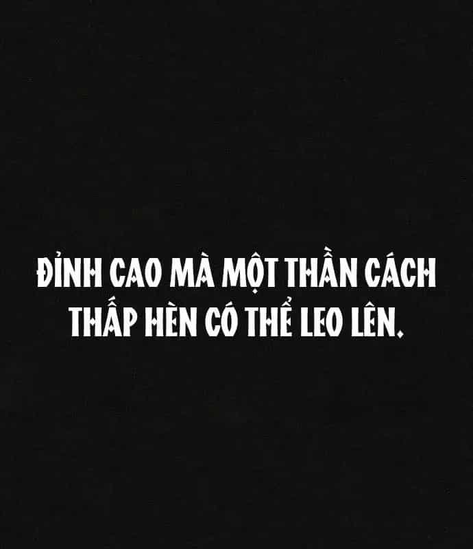 Pháp Sư Đạo Tiền - Chương 34 - ảnh 55