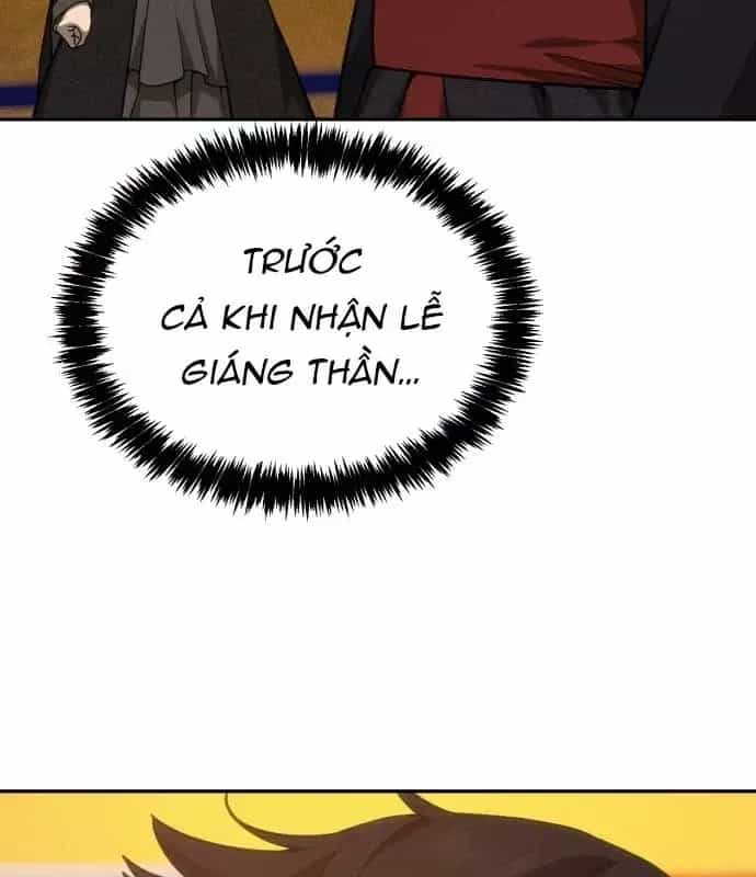 Pháp Sư Đạo Tiền - Chương 34 - ảnh 75