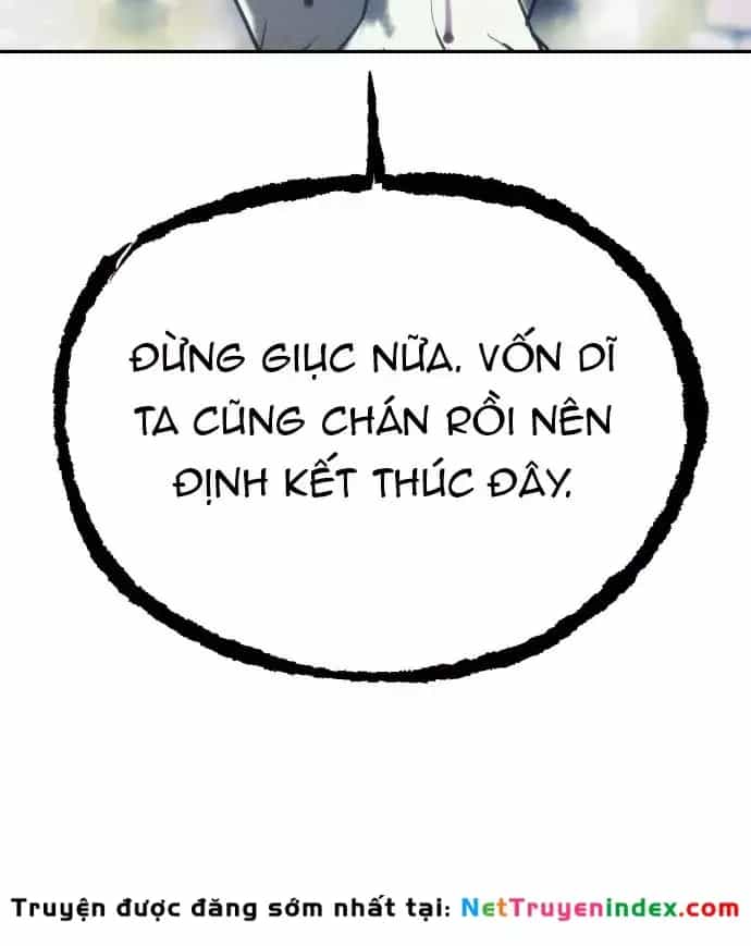 Pháp Sư Đạo Tiền - Chương 34 - ảnh 85