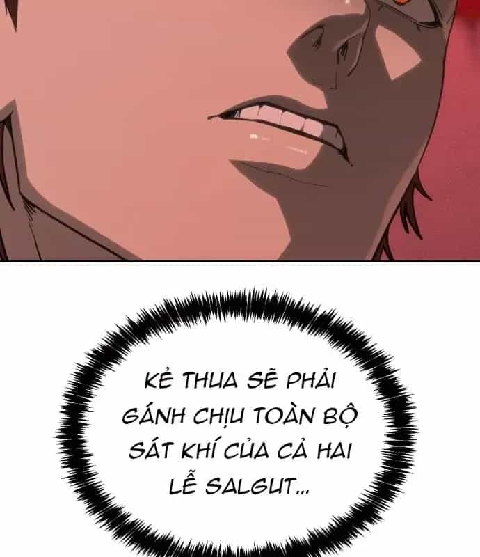 Pháp Sư Đạo Tiền - Chương 34 - ảnh 96