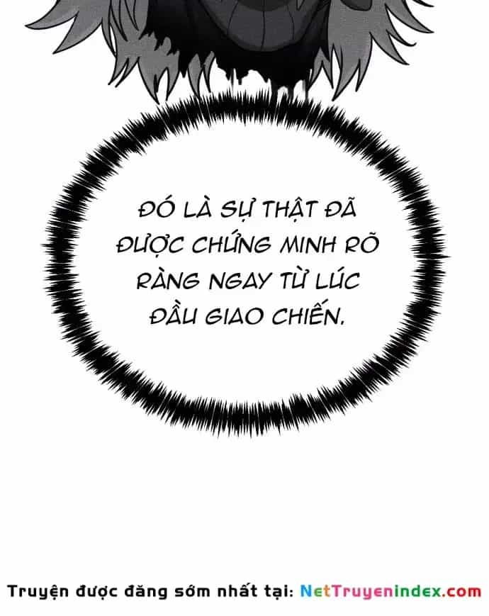 Pháp Sư Đạo Tiền - Chương 35 - ảnh 161