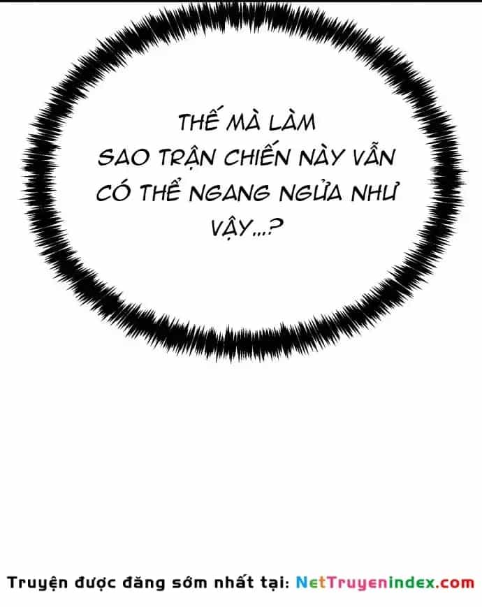 Pháp Sư Đạo Tiền - Chương 35 - ảnh 166