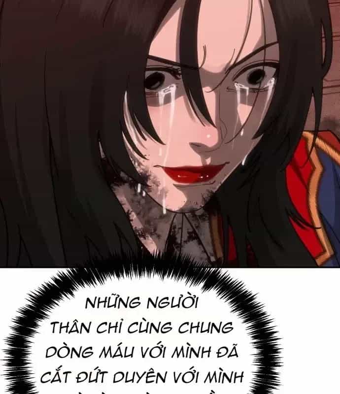 Pháp Sư Đạo Tiền - Chương 35 - ảnh 175